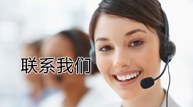 杭州要債:債務(wù)人死亡擔(dān)保人會坐牢嗎