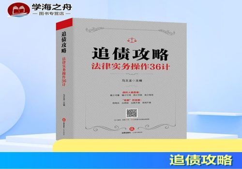 借多少錢沒還可以起訴他