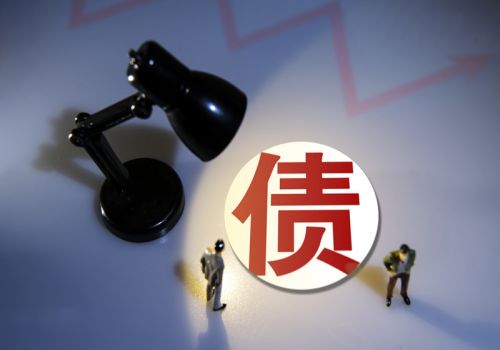 杭州追債公司:債務(wù)人死亡壞帳怎么處理