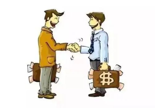杭州要債:借條起訴后不執(zhí)行會(huì)失效嗎