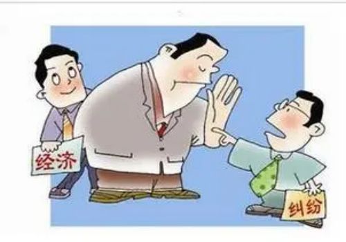 杭州追債公司:債務(wù)沒(méi)到期債務(wù)人死亡可以起訴嗎