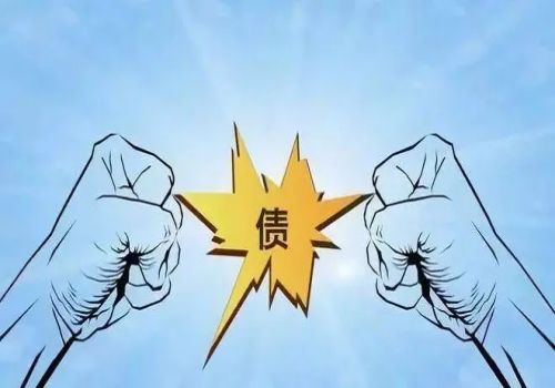 合同約定的保證期間包括什么