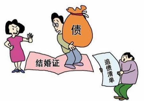 借條的法定期限是幾年的有效