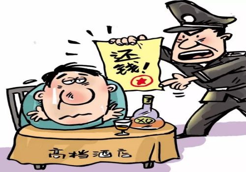 杭州追債公司:借貸糾紛能起訴嗎_1