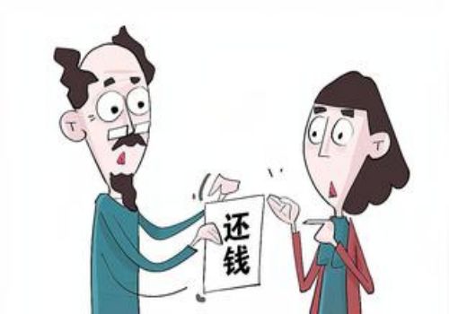 杭州討債：欠錢(qián)委托律師多少錢(qián)可以起訴對(duì)方