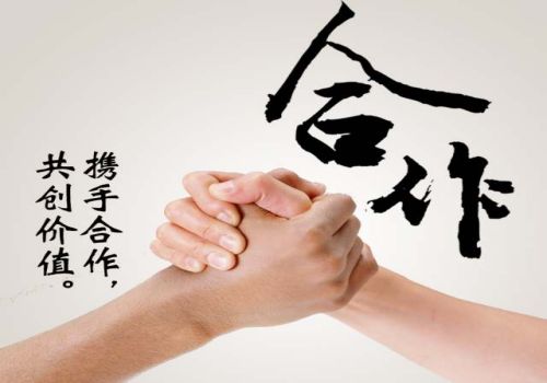 杭州討債:不當(dāng)?shù)美^訴訟時效還有補(bǔ)救嗎