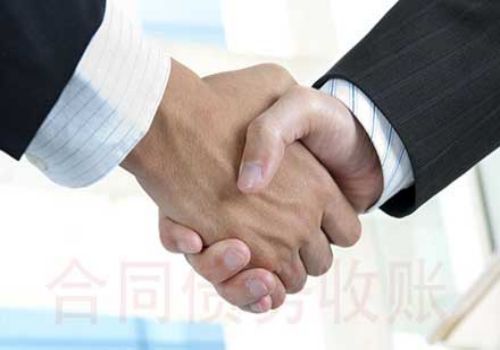 借款合同糾紛被告要簽名嗎