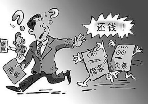 杭州討債:擔(dān)保約定不明的情形有哪些