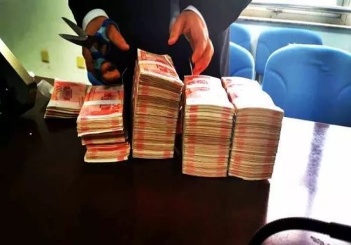 杭州討債:借款起訴立案后需要提供哪些證據(jù)