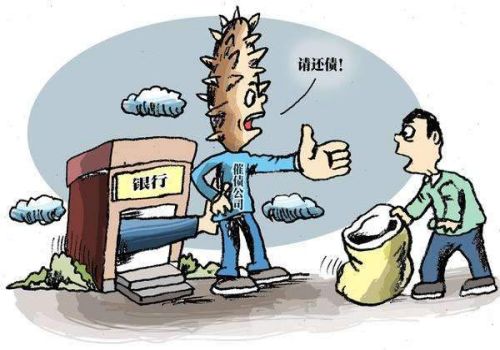 杭州追債公司:如何證明賭博債務(wù)