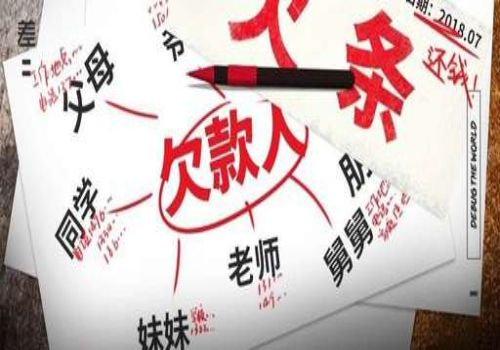 杭州討債:如何解決工程欠款糾紛