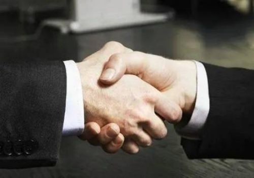 杭州收賬公司:債務(wù)的訴訟時效標準是如何規(guī)定的