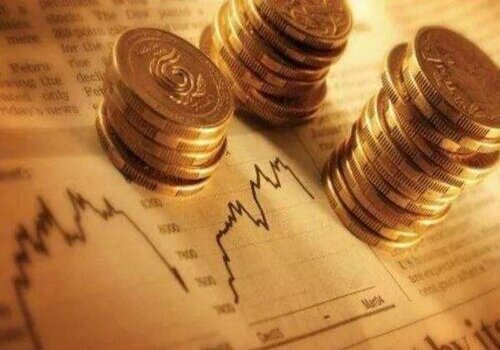 杭州要債:承包人履約擔(dān)保金額是多少