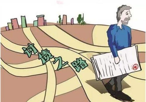 杭州要賬公司:欠信用卡會不會凍結(jié)配偶銀行卡賬戶