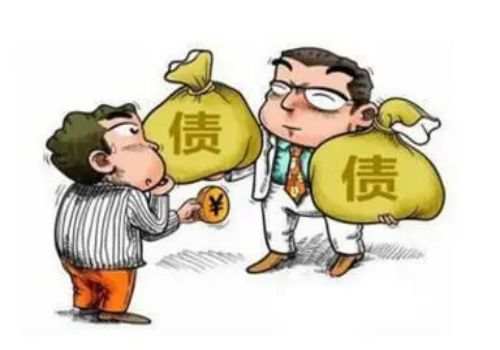 杭州要賬公司:夫妻一方擔(dān)保連帶責(zé)任是否追究另一方的責(zé)任