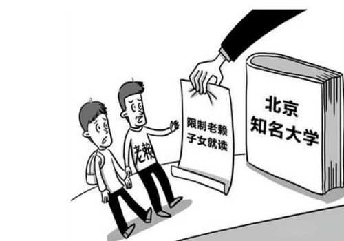 杭州收賬公司:借款沒有借條管轄怎么辦