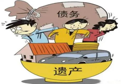信用卡逾期判決了多久限制高消費