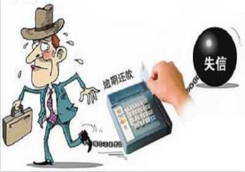 杭州要債：借條跟欠條哪個(gè)更有法律效益